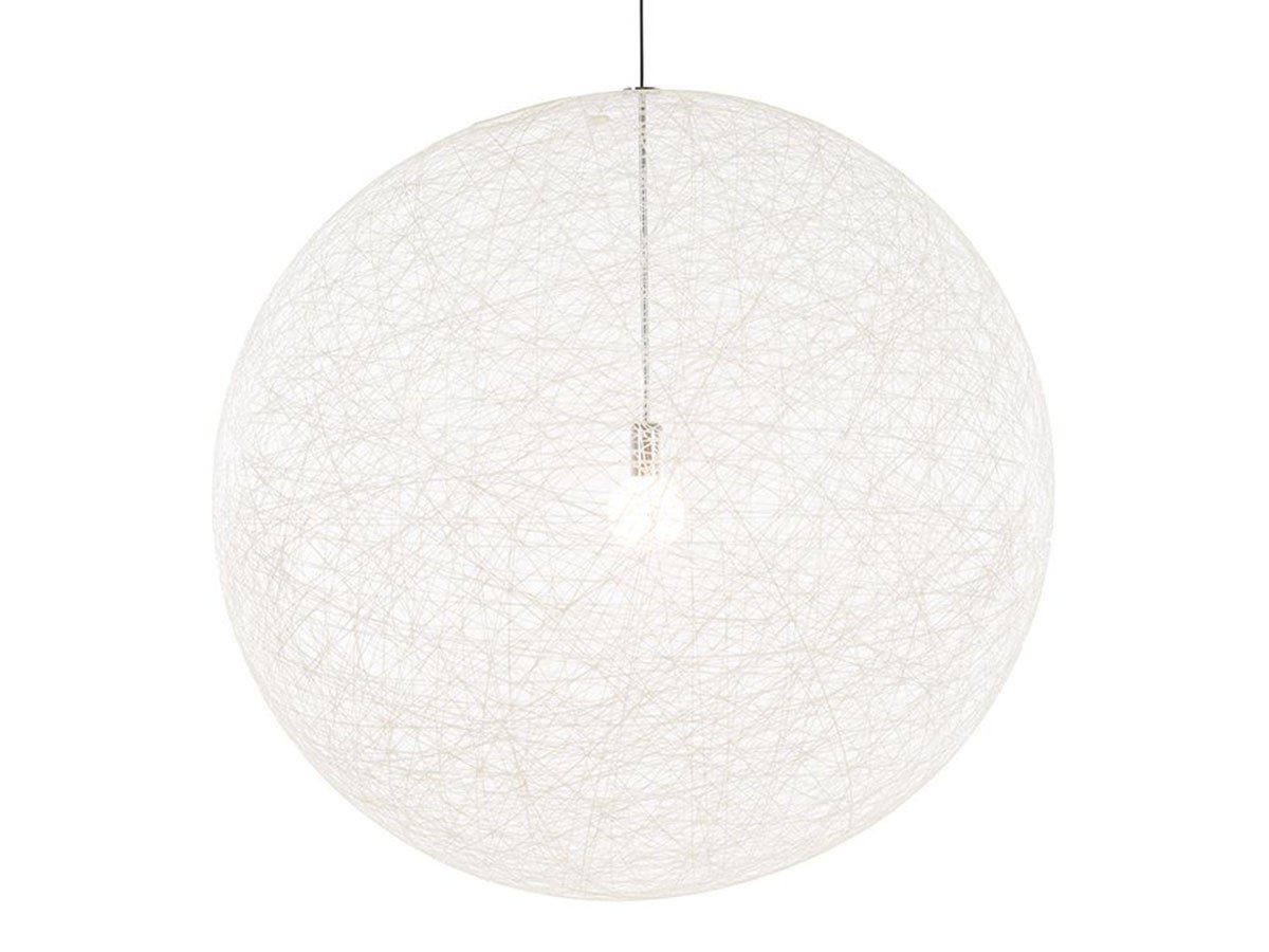 【モーイ/moooi / GOODS】のRandom Light 2 / ランダム ライト 2 インテリア・キッズ・メンズ・レディースファッション・服の通販 founy(ファニー) 　送料無料　Free Shipping　コレクション　Collection, Seasonal Line　フォルム　Silhouette, Form　ランダム　Random, Irregular　ホーム・キャンプ・アウトドア・お取り寄せ　Home Living / Home & Lifestyle / Camping Gear / Outdoor Camping　家具・インテリア　Home Furniture & Interior. Stylish & Functional Living Spaces　ライト・照明　Lamps & Lighting Fixtures　ペンダントライト・吊り下げ照明　Pendant Light / Hanging Light Fixture　ホワイト、サイズ:Lサイズ|ID: prp329100001015503 ipo3291000000036845368