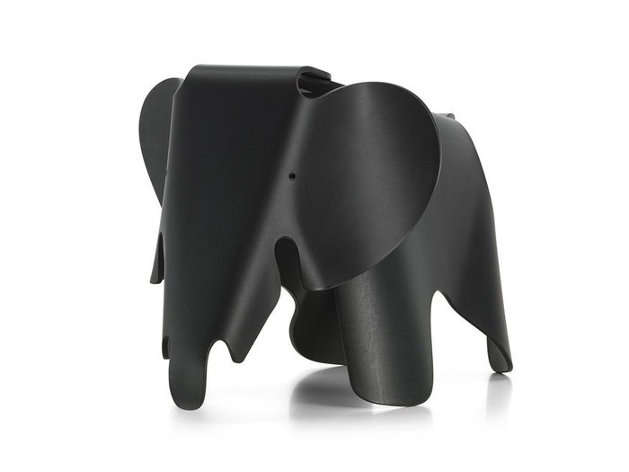 【ヴィトラ/Vitra / GOODS】のEames Elephant / イームズ エレファント インテリア・キッズ・メンズ・レディースファッション・服の通販 founy(ファニー) https://founy.com/ 送料無料 Free Shipping ベビー Baby |ID: prp329100001015508 ipo3291000000007893460