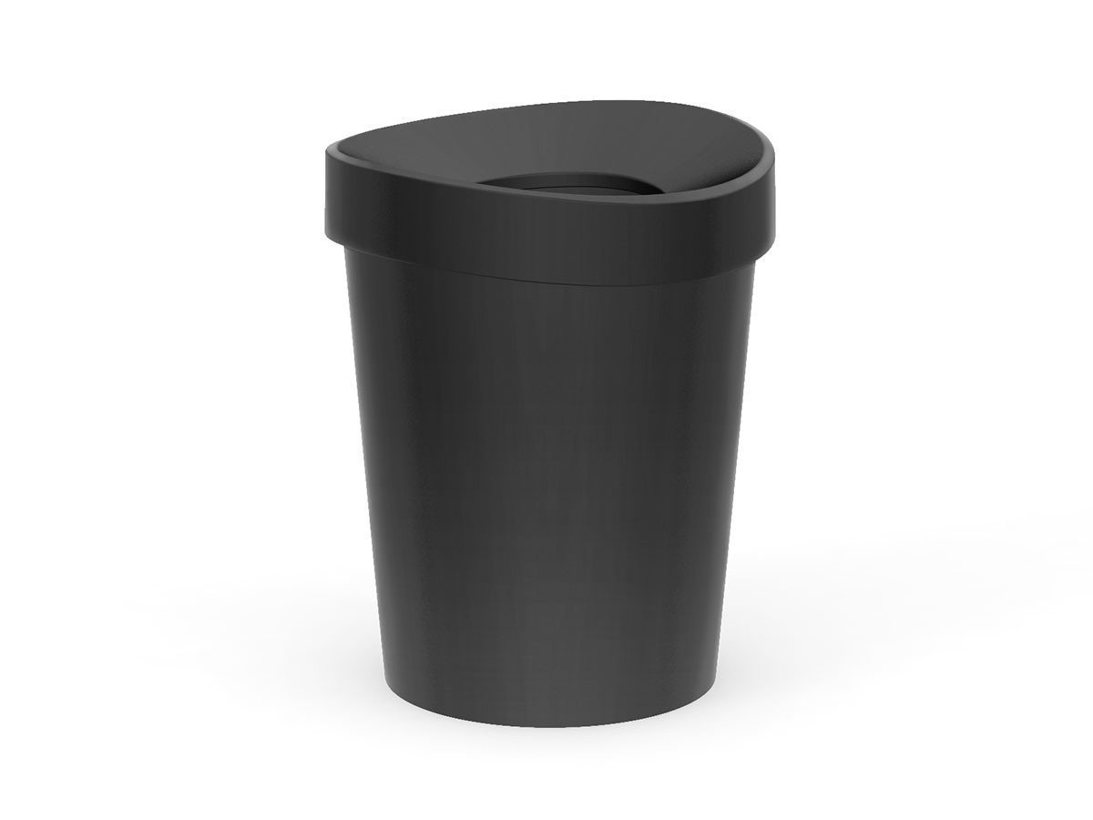 【ヴィトラ/Vitra / GOODS】のHappy Bin Large / ハッピー ビン L 人気、トレンドファッション・服の通販 founy(ファニー) 　送料無料　Free Shipping　デスク　Desk, Work Desk　フォルム　Silhouette, Form　ボックス　Boxy, Box Shape　軽量　Lightweight, Ultra Light　ホーム・キャンプ・アウトドア・お取り寄せ　Home Living / Home & Lifestyle / Camping Gear / Outdoor Camping　家具・インテリア　Home Furniture & Interior. Stylish & Functional Living Spaces　その他 インテリア雑貨、家具　Home Decor & Furniture Extras　other-2|ID: prp329100001015517 ipo3291000000031515226