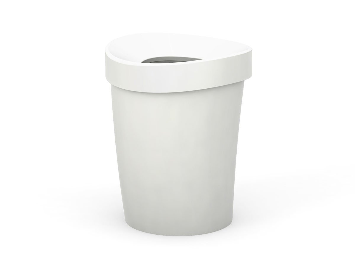 【ヴィトラ/Vitra / GOODS】のHappy Bin Large / ハッピー ビン L 人気、トレンドファッション・服の通販 founy(ファニー) 　送料無料　Free Shipping　デスク　Desk, Work Desk　フォルム　Silhouette, Form　ボックス　Boxy, Box Shape　軽量　Lightweight, Ultra Light　ホーム・キャンプ・アウトドア・お取り寄せ　Home Living / Home & Lifestyle / Camping Gear / Outdoor Camping　家具・インテリア　Home Furniture & Interior. Stylish & Functional Living Spaces　その他 インテリア雑貨、家具　Home Decor & Furniture Extras　other-3|ID: prp329100001015517 ipo3291000000031515229
