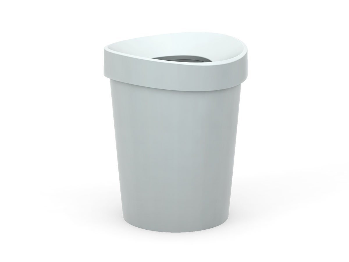 【ヴィトラ/Vitra / GOODS】のHappy Bin Large / ハッピー ビン L 人気、トレンドファッション・服の通販 founy(ファニー) 　送料無料　Free Shipping　デスク　Desk, Work Desk　フォルム　Silhouette, Form　ボックス　Boxy, Box Shape　軽量　Lightweight, Ultra Light　ホーム・キャンプ・アウトドア・お取り寄せ　Home Living / Home & Lifestyle / Camping Gear / Outdoor Camping　家具・インテリア　Home Furniture & Interior. Stylish & Functional Living Spaces　その他 インテリア雑貨、家具　Home Decor & Furniture Extras　other-4|ID: prp329100001015517 ipo3291000000031515231
