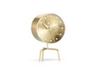【ヴィトラ/Vitra / GOODS】のDesk Clocks Tripod Clock / デスク クロック トライポッド クロック -|ID: prp329100001015522 ipo3291000000030230216