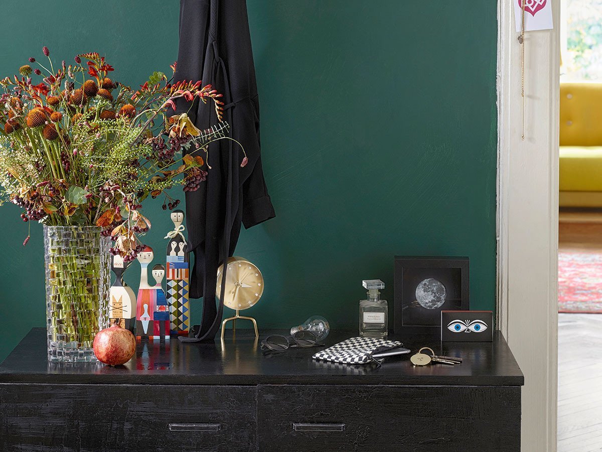 【ヴィトラ/Vitra / GOODS】のDesk Clocks Tripod Clock / デスク クロック トライポッド クロック 人気、トレンドファッション・服の通販 founy(ファニー) 　アクセサリー　Fashion Accessories　腕時計　Wristwatch　コレクション　Collection, Seasonal Line　デスク　Desk, Work Desk　時計　Watch, Wristwatch　送料無料　Free Shipping　ホーム・キャンプ・アウトドア・お取り寄せ　Home Living / Home & Lifestyle / Camping Gear / Outdoor Camping　家具・インテリア　Home Furniture & Interior. Stylish & Functional Living Spaces　その他 インテリア雑貨、家具　Home Decor & Furniture Extras　other-4|ID: prp329100001015522 ipo3291000000031525102