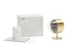 【ヴィトラ/Vitra / GOODS】のDesk Clocks Night Clock / デスク クロック ナイト クロック パッケージイメージ|ID: prp329100001015525 ipo3291000000030230253