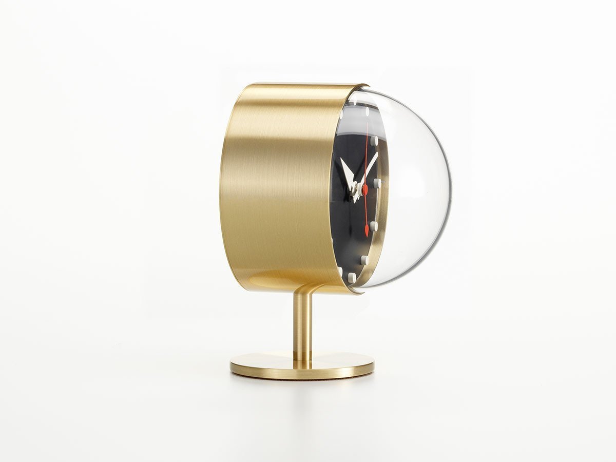 【ヴィトラ/Vitra / GOODS】のDesk Clocks Night Clock / デスク クロック ナイト クロック 人気、トレンドファッション・服の通販 founy(ファニー) 　アクセサリー　Fashion Accessories　腕時計　Wristwatch　コレクション　Collection, Seasonal Line　デスク　Desk, Work Desk　時計　Watch, Wristwatch　送料無料　Free Shipping　ホーム・キャンプ・アウトドア・お取り寄せ　Home Living / Home & Lifestyle / Camping Gear / Outdoor Camping　家具・インテリア　Home Furniture & Interior. Stylish & Functional Living Spaces　その他 インテリア雑貨、家具　Home Decor & Furniture Extras　other-3|ID: prp329100001015525 ipo3291000000031525109