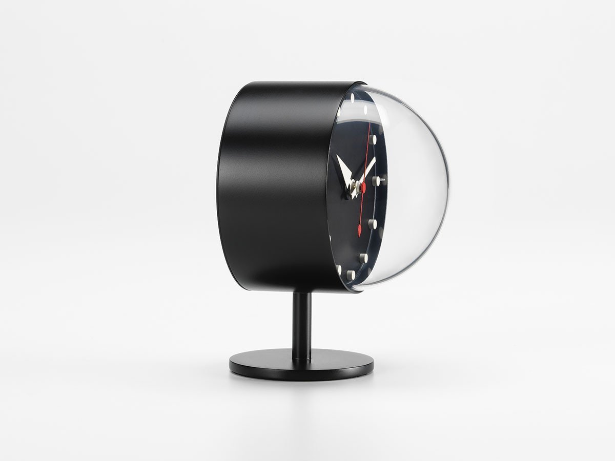 【ヴィトラ/Vitra / GOODS】のDesk Clocks Night Clock / デスク クロック ナイト クロック 人気、トレンドファッション・服の通販 founy(ファニー) 　アクセサリー　Fashion Accessories　腕時計　Wristwatch　コレクション　Collection, Seasonal Line　デスク　Desk, Work Desk　時計　Watch, Wristwatch　送料無料　Free Shipping　ホーム・キャンプ・アウトドア・お取り寄せ　Home Living / Home & Lifestyle / Camping Gear / Outdoor Camping　家具・インテリア　Home Furniture & Interior. Stylish & Functional Living Spaces　その他 インテリア雑貨、家具　Home Decor & Furniture Extras　other-5|ID: prp329100001015525 ipo3291000000031525113