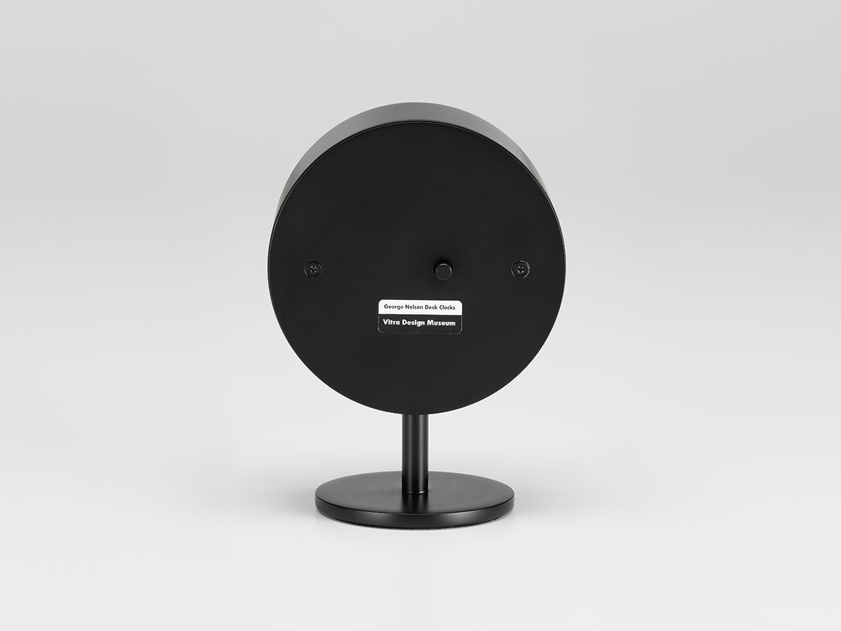 【ヴィトラ/Vitra / GOODS】のDesk Clocks Night Clock / デスク クロック ナイト クロック 人気、トレンドファッション・服の通販 founy(ファニー) 　アクセサリー　Fashion Accessories　腕時計　Wristwatch　コレクション　Collection, Seasonal Line　デスク　Desk, Work Desk　時計　Watch, Wristwatch　送料無料　Free Shipping　ホーム・キャンプ・アウトドア・お取り寄せ　Home Living / Home & Lifestyle / Camping Gear / Outdoor Camping　家具・インテリア　Home Furniture & Interior. Stylish & Functional Living Spaces　その他 インテリア雑貨、家具　Home Decor & Furniture Extras　other-6|ID: prp329100001015525 ipo3291000000031525114