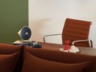 thumbnail other-2