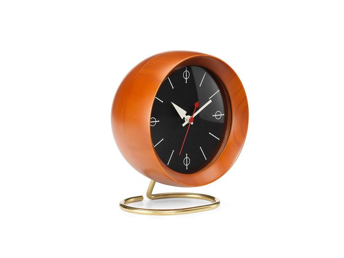【ヴィトラ/Vitra / GOODS】のDesk Clocks Chronopak / デスク クロック クロノパック インテリア・キッズ・メンズ・レディースファッション・服の通販 founy(ファニー) https://founy.com/ アクセサリー Fashion Accessories 腕時計 Wristwatch コレクション Collection, Seasonal Line デスク Desk, Work Desk 時計 Watch, Wristwatch 送料無料 Free Shipping ホーム・キャンプ・アウトドア・お取り寄せ Home Living / Home & Lifestyle / Camping Gear / Outdoor Camping 家具・インテリア Home Furniture & Interior. Stylish & Functional Living Spaces その他 インテリア雑貨、家具 Home Decor & Furniture Extras |ID: prp329100001015528 ipo3291000000030230304