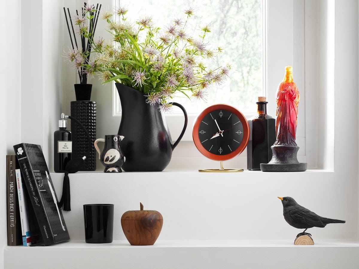 【ヴィトラ/Vitra / GOODS】のDesk Clocks Chronopak / デスク クロック クロノパック 人気、トレンドファッション・服の通販 founy(ファニー) 　アクセサリー　Fashion Accessories　腕時計　Wristwatch　コレクション　Collection, Seasonal Line　デスク　Desk, Work Desk　時計　Watch, Wristwatch　送料無料　Free Shipping　ホーム・キャンプ・アウトドア・お取り寄せ　Home Living / Home & Lifestyle / Camping Gear / Outdoor Camping　家具・インテリア　Home Furniture & Interior. Stylish & Functional Living Spaces　その他 インテリア雑貨、家具　Home Decor & Furniture Extras　other-2|ID: prp329100001015528 ipo3291000000031525138