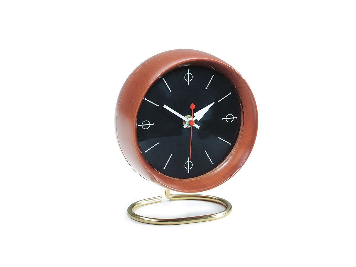 【ヴィトラ/Vitra / GOODS】のDesk Clocks Chronopak / デスク クロック クロノパック 人気、トレンドファッション・服の通販 founy(ファニー) 　アクセサリー　Fashion Accessories　腕時計　Wristwatch　コレクション　Collection, Seasonal Line　デスク　Desk, Work Desk　時計　Watch, Wristwatch　送料無料　Free Shipping　ホーム・キャンプ・アウトドア・お取り寄せ　Home Living / Home & Lifestyle / Camping Gear / Outdoor Camping　家具・インテリア　Home Furniture & Interior. Stylish & Functional Living Spaces　その他 インテリア雑貨、家具　Home Decor & Furniture Extras　other-4|ID: prp329100001015528 ipo3291000000031525145