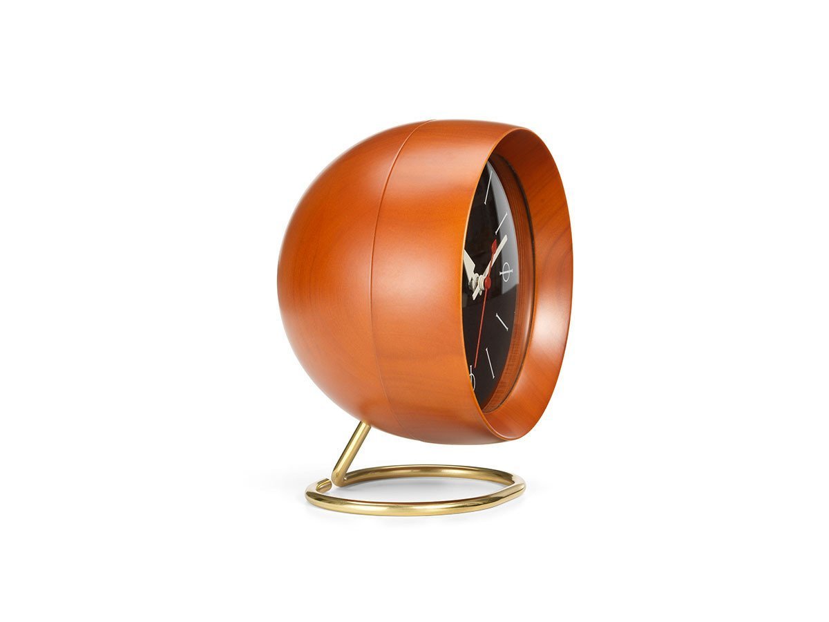 【ヴィトラ/Vitra / GOODS】のDesk Clocks Chronopak / デスク クロック クロノパック 人気、トレンドファッション・服の通販 founy(ファニー) 　アクセサリー　Fashion Accessories　腕時計　Wristwatch　コレクション　Collection, Seasonal Line　デスク　Desk, Work Desk　時計　Watch, Wristwatch　送料無料　Free Shipping　ホーム・キャンプ・アウトドア・お取り寄せ　Home Living / Home & Lifestyle / Camping Gear / Outdoor Camping　家具・インテリア　Home Furniture & Interior. Stylish & Functional Living Spaces　その他 インテリア雑貨、家具　Home Decor & Furniture Extras　other-5|ID: prp329100001015528 ipo3291000000031525147
