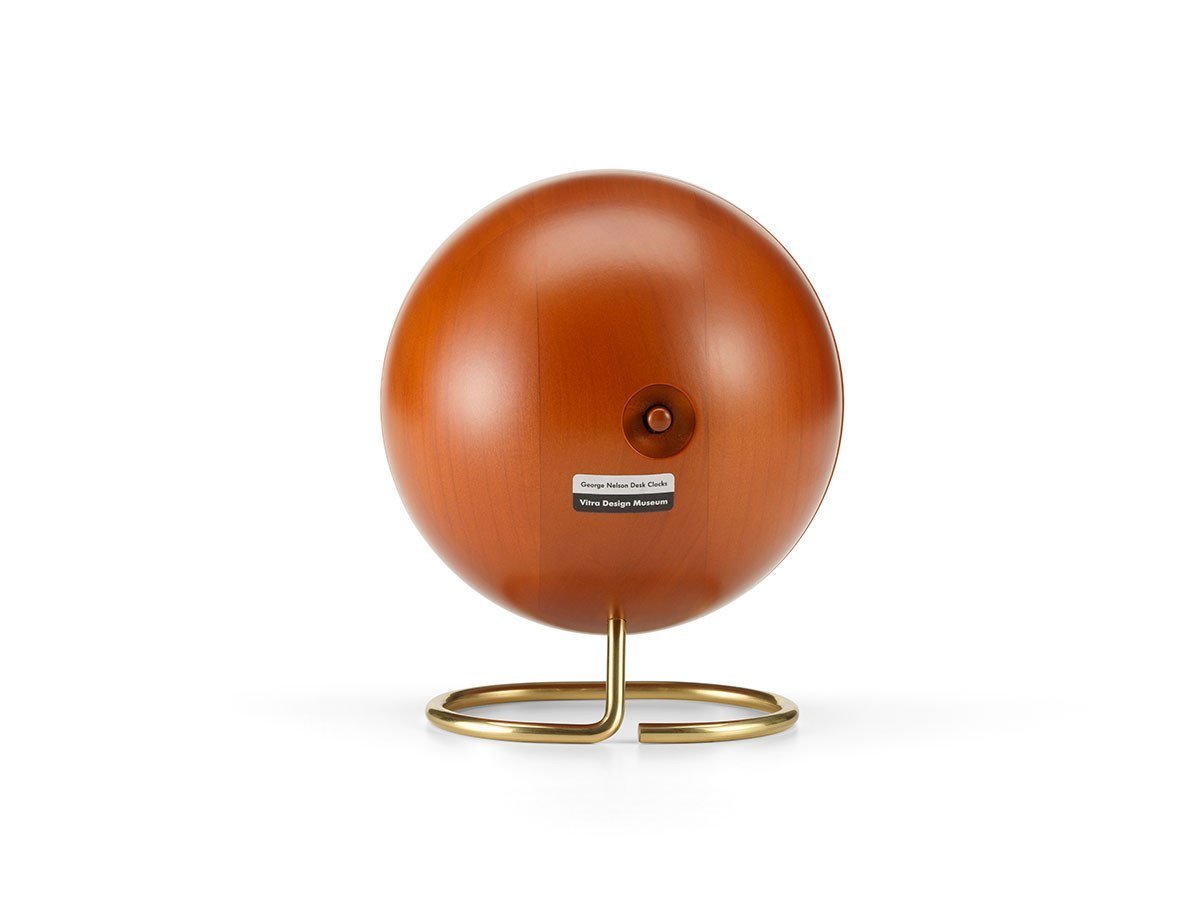 【ヴィトラ/Vitra / GOODS】のDesk Clocks Chronopak / デスク クロック クロノパック 人気、トレンドファッション・服の通販 founy(ファニー) 　アクセサリー　Fashion Accessories　腕時計　Wristwatch　コレクション　Collection, Seasonal Line　デスク　Desk, Work Desk　時計　Watch, Wristwatch　送料無料　Free Shipping　ホーム・キャンプ・アウトドア・お取り寄せ　Home Living / Home & Lifestyle / Camping Gear / Outdoor Camping　家具・インテリア　Home Furniture & Interior. Stylish & Functional Living Spaces　その他 インテリア雑貨、家具　Home Decor & Furniture Extras　other-6|ID: prp329100001015528 ipo3291000000031525150