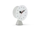 【ヴィトラ/Vitra / GOODS】のDesk Clocks Cone Base Clock / デスク クロック コーンベース クロック -|ID: prp329100001015530 ipo3291000000030230326