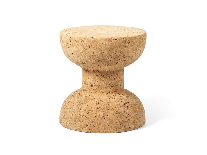 【ヴィトラ/Vitra / GOODS】のCork Family / コルク ファミリー モデル E インテリア・キッズ・メンズ・レディースファッション・服の通販 founy(ファニー) https://founy.com/ 送料無料 Free Shipping グラデーション Gradation コルク Cork テーブル Table プレミアム Premium 軽量 Lightweight ホーム・キャンプ・アウトドア・お取り寄せ Home,Garden,Outdoor,Camping Gear 家具・インテリア Furniture チェア・椅子 Chair スツール Stool ホーム・キャンプ・アウトドア・お取り寄せ Home,Garden,Outdoor,Camping Gear 家具・インテリア Furniture テーブル Table サイドテーブル・小テーブル Side Table/Small Table |ID: prp329100001015542 ipo3291000000007893753