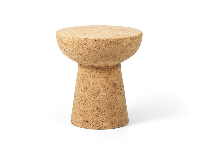 【ヴィトラ/Vitra / GOODS】のCork Family / コルク ファミリー モデル D インテリア・キッズ・メンズ・レディースファッション・服の通販 founy(ファニー) https://founy.com/ 送料無料 Free Shipping グラデーション Gradation コルク Cork テーブル Table プレミアム Premium 軽量 Lightweight ホーム・キャンプ・アウトドア・お取り寄せ Home,Garden,Outdoor,Camping Gear 家具・インテリア Furniture チェア・椅子 Chair スツール Stool ホーム・キャンプ・アウトドア・お取り寄せ Home,Garden,Outdoor,Camping Gear 家具・インテリア Furniture テーブル Table サイドテーブル・小テーブル Side Table/Small Table |ID: prp329100001015543 ipo3291000000007893759