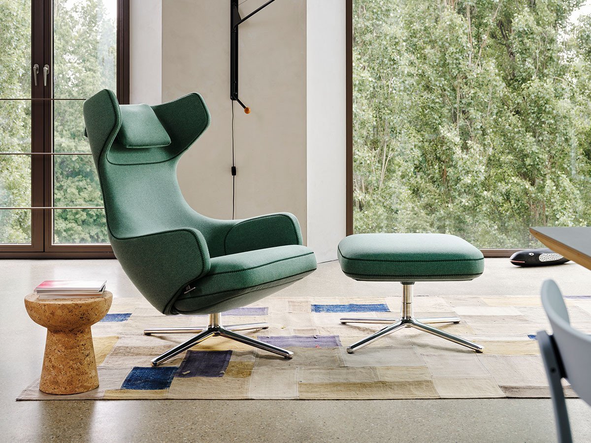 【ヴィトラ/Vitra / GOODS】のCork Family / コルク ファミリー モデル D 人気、トレンドファッション・服の通販 founy(ファニー) 　送料無料　Free Shipping　グラデーション　Gradient, Ombre　コルク　Cork, Cork Material　テーブル　Table, Dining Table　プレミアム　Premium, High-End　軽量　Lightweight, Ultra Light　ホーム・キャンプ・アウトドア・お取り寄せ　Home Living / Home & Lifestyle / Camping Gear / Outdoor Camping　家具・インテリア　Home Furniture & Interior. Stylish & Functional Living Spaces　チェア・椅子　Seating & Chairs　スツール・バースツール　Stools & Bar Stools　ホーム・キャンプ・アウトドア・お取り寄せ　Home Living / Home & Lifestyle / Camping Gear / Outdoor Camping　家具・インテリア　Home Furniture & Interior. Stylish & Functional Living Spaces　テーブル　Dining, Coffee & Side Tables　サイドテーブル・ナイトテーブル　Side & End Tables　other-3|ID: prp329100001015543 ipo3291000000031525171