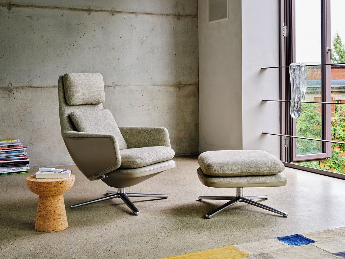 【ヴィトラ/Vitra / GOODS】のCork Family / コルク ファミリー モデル D 人気、トレンドファッション・服の通販 founy(ファニー) 　送料無料　Free Shipping　グラデーション　Gradient, Ombre　コルク　Cork, Cork Material　テーブル　Table, Dining Table　プレミアム　Premium, High-End　軽量　Lightweight, Ultra Light　ホーム・キャンプ・アウトドア・お取り寄せ　Home Living / Home & Lifestyle / Camping Gear / Outdoor Camping　家具・インテリア　Home Furniture & Interior. Stylish & Functional Living Spaces　チェア・椅子　Seating & Chairs　スツール・バースツール　Stools & Bar Stools　ホーム・キャンプ・アウトドア・お取り寄せ　Home Living / Home & Lifestyle / Camping Gear / Outdoor Camping　家具・インテリア　Home Furniture & Interior. Stylish & Functional Living Spaces　テーブル　Dining, Coffee & Side Tables　サイドテーブル・ナイトテーブル　Side & End Tables　other-4|ID: prp329100001015543 ipo3291000000031525172