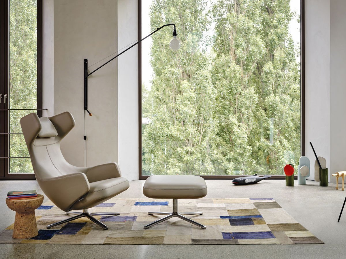【ヴィトラ/Vitra / GOODS】のCork Family / コルク ファミリー モデル D 人気、トレンドファッション・服の通販 founy(ファニー) 　送料無料　Free Shipping　グラデーション　Gradient, Ombre　コルク　Cork, Cork Material　テーブル　Table, Dining Table　プレミアム　Premium, High-End　軽量　Lightweight, Ultra Light　ホーム・キャンプ・アウトドア・お取り寄せ　Home Living / Home & Lifestyle / Camping Gear / Outdoor Camping　家具・インテリア　Home Furniture & Interior. Stylish & Functional Living Spaces　チェア・椅子　Seating & Chairs　スツール・バースツール　Stools & Bar Stools　ホーム・キャンプ・アウトドア・お取り寄せ　Home Living / Home & Lifestyle / Camping Gear / Outdoor Camping　家具・インテリア　Home Furniture & Interior. Stylish & Functional Living Spaces　テーブル　Dining, Coffee & Side Tables　サイドテーブル・ナイトテーブル　Side & End Tables　other-5|ID: prp329100001015543 ipo3291000000031525173