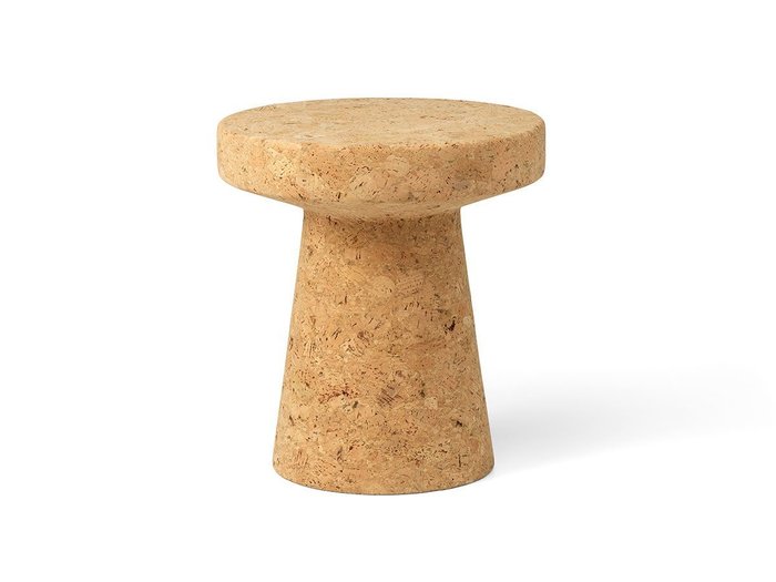 【ヴィトラ/Vitra / GOODS】のCork Family / コルク ファミリー モデル C インテリア・キッズ・メンズ・レディースファッション・服の通販 founy(ファニー) https://founy.com/ 送料無料 Free Shipping グラデーション Gradation コルク Cork テーブル Table プレミアム Premium 軽量 Lightweight ホーム・キャンプ・アウトドア・お取り寄せ Home,Garden,Outdoor,Camping Gear 家具・インテリア Furniture チェア・椅子 Chair スツール Stool ホーム・キャンプ・アウトドア・お取り寄せ Home,Garden,Outdoor,Camping Gear 家具・インテリア Furniture テーブル Table サイドテーブル・小テーブル Side Table/Small Table |ID: prp329100001015545 ipo3291000000007893766