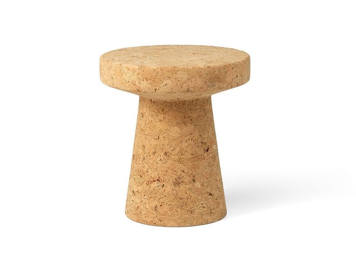 【ヴィトラ/Vitra / GOODS】のCork Family / コルク ファミリー モデル C インテリア・キッズ・メンズ・レディースファッション・服の通販 founy(ファニー) https://founy.com/ 送料無料 Free Shipping グラデーション Gradient, Ombre コルク Cork, Cork Material テーブル Table, Dining Table プレミアム Premium, High-End 軽量 Lightweight, Ultra Light ホーム・キャンプ・アウトドア・お取り寄せ Home Living / Home & Lifestyle / Camping Gear / Outdoor Camping 家具・インテリア Home Furniture & Interior. Stylish & Functional Living Spaces チェア・椅子 Seating & Chairs スツール・バースツール Stools & Bar Stools ホーム・キャンプ・アウトドア・お取り寄せ Home Living / Home & Lifestyle / Camping Gear / Outdoor Camping 家具・インテリア Home Furniture & Interior. Stylish & Functional Living Spaces テーブル Dining, Coffee & Side Tables サイドテーブル・ナイトテーブル Side & End Tables |ID: prp329100001015545 ipo3291000000030230378