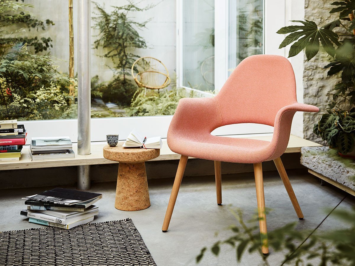 【ヴィトラ/Vitra / GOODS】のCork Family / コルク ファミリー モデル C 人気、トレンドファッション・服の通販 founy(ファニー) 　送料無料　Free Shipping　グラデーション　Gradient, Ombre　コルク　Cork, Cork Material　テーブル　Table, Dining Table　プレミアム　Premium, High-End　軽量　Lightweight, Ultra Light　ホーム・キャンプ・アウトドア・お取り寄せ　Home Living / Home & Lifestyle / Camping Gear / Outdoor Camping　家具・インテリア　Home Furniture & Interior. Stylish & Functional Living Spaces　チェア・椅子　Seating & Chairs　スツール・バースツール　Stools & Bar Stools　ホーム・キャンプ・アウトドア・お取り寄せ　Home Living / Home & Lifestyle / Camping Gear / Outdoor Camping　家具・インテリア　Home Furniture & Interior. Stylish & Functional Living Spaces　テーブル　Dining, Coffee & Side Tables　サイドテーブル・ナイトテーブル　Side & End Tables　other-3|ID: prp329100001015545 ipo3291000000031525176