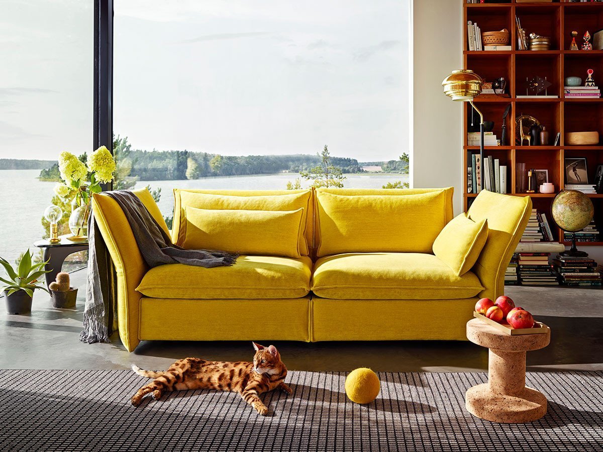 【ヴィトラ/Vitra / GOODS】のCork Family / コルク ファミリー モデル B 人気、トレンドファッション・服の通販 founy(ファニー) 　送料無料　Free Shipping　グラデーション　Gradient, Ombre　コルク　Cork, Cork Material　テーブル　Table, Dining Table　プレミアム　Premium, High-End　軽量　Lightweight, Ultra Light　ホーム・キャンプ・アウトドア・お取り寄せ　Home Living / Home & Lifestyle / Camping Gear / Outdoor Camping　家具・インテリア　Home Furniture & Interior. Stylish & Functional Living Spaces　チェア・椅子　Seating & Chairs　スツール・バースツール　Stools & Bar Stools　ホーム・キャンプ・アウトドア・お取り寄せ　Home Living / Home & Lifestyle / Camping Gear / Outdoor Camping　家具・インテリア　Home Furniture & Interior. Stylish & Functional Living Spaces　テーブル　Dining, Coffee & Side Tables　サイドテーブル・ナイトテーブル　Side & End Tables　other-3|ID: prp329100001015546 ipo3291000000031525185