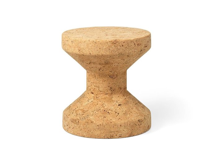 【ヴィトラ/Vitra / GOODS】のCork Family / コルク ファミリー モデル A インテリア・キッズ・メンズ・レディースファッション・服の通販 founy(ファニー) https://founy.com/ 送料無料 Free Shipping グラデーション Gradation コルク Cork テーブル Table プレミアム Premium 軽量 Lightweight ホーム・キャンプ・アウトドア・お取り寄せ Home,Garden,Outdoor,Camping Gear 家具・インテリア Furniture チェア・椅子 Chair スツール Stool ホーム・キャンプ・アウトドア・お取り寄せ Home,Garden,Outdoor,Camping Gear 家具・インテリア Furniture テーブル Table サイドテーブル・小テーブル Side Table/Small Table |ID: prp329100001015547 ipo3291000000007893778