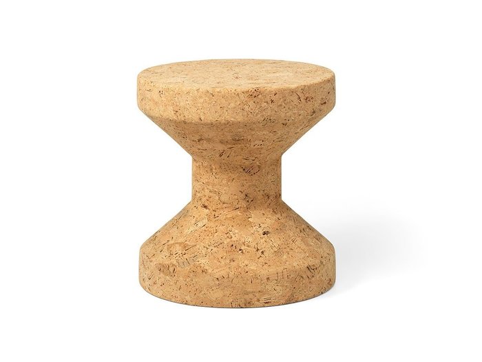 【ヴィトラ/Vitra / GOODS】のCork Family / コルク ファミリー モデル A インテリア・キッズ・メンズ・レディースファッション・服の通販 founy(ファニー) https://founy.com/ 送料無料 Free Shipping グラデーション Gradient, Ombre コルク Cork, Cork Material テーブル Table, Dining Table プレミアム Premium, High-End 軽量 Lightweight, Ultra Light ホーム・キャンプ・アウトドア・お取り寄せ Home Living / Home & Lifestyle / Camping Gear / Outdoor Camping 家具・インテリア Home Furniture & Interior. Stylish & Functional Living Spaces チェア・椅子 Seating & Chairs スツール・バースツール Stools & Bar Stools ホーム・キャンプ・アウトドア・お取り寄せ Home Living / Home & Lifestyle / Camping Gear / Outdoor Camping 家具・インテリア Home Furniture & Interior. Stylish & Functional Living Spaces テーブル Dining, Coffee & Side Tables サイドテーブル・ナイトテーブル Side & End Tables |ID: prp329100001015547 ipo3291000000030230414