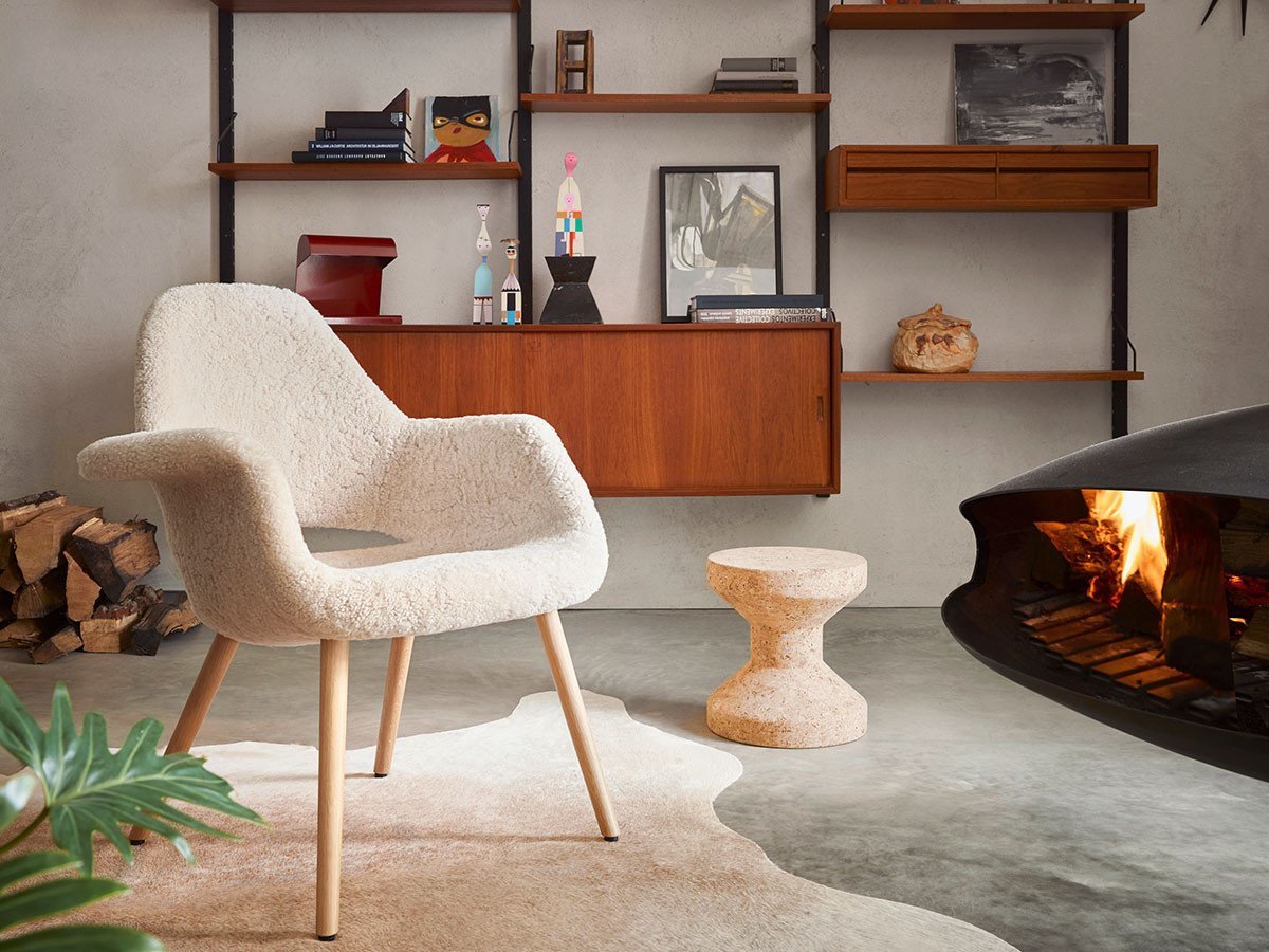 【ヴィトラ/Vitra / GOODS】のCork Family / コルク ファミリー モデル A 人気、トレンドファッション・服の通販 founy(ファニー) 　送料無料　Free Shipping　グラデーション　Gradient, Ombre　コルク　Cork, Cork Material　テーブル　Table, Dining Table　プレミアム　Premium, High-End　軽量　Lightweight, Ultra Light　ホーム・キャンプ・アウトドア・お取り寄せ　Home Living / Home & Lifestyle / Camping Gear / Outdoor Camping　家具・インテリア　Home Furniture & Interior. Stylish & Functional Living Spaces　チェア・椅子　Seating & Chairs　スツール・バースツール　Stools & Bar Stools　ホーム・キャンプ・アウトドア・お取り寄せ　Home Living / Home & Lifestyle / Camping Gear / Outdoor Camping　家具・インテリア　Home Furniture & Interior. Stylish & Functional Living Spaces　テーブル　Dining, Coffee & Side Tables　サイドテーブル・ナイトテーブル　Side & End Tables　other-3|ID: prp329100001015547 ipo3291000000031525192