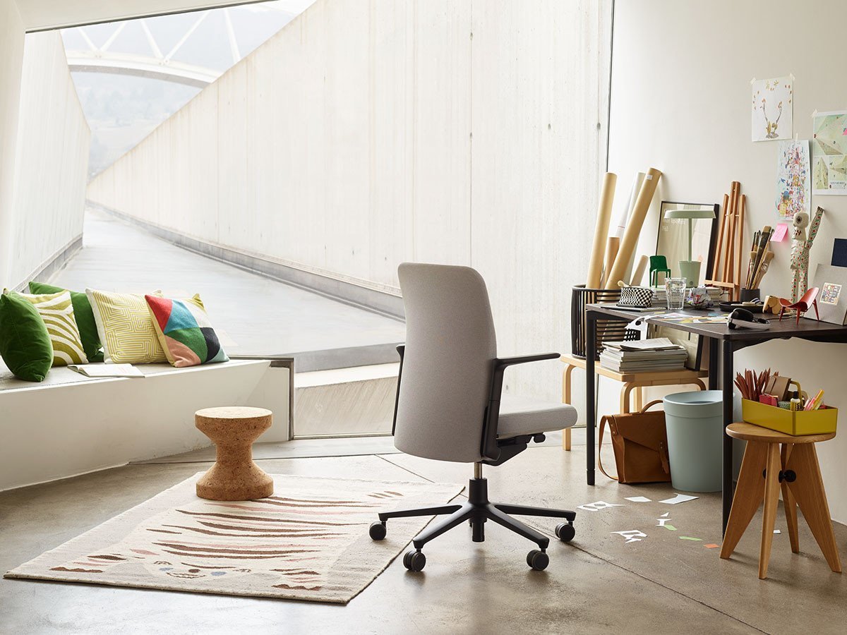 【ヴィトラ/Vitra / GOODS】のCork Family / コルク ファミリー モデル A 人気、トレンドファッション・服の通販 founy(ファニー) 　送料無料　Free Shipping　グラデーション　Gradient, Ombre　コルク　Cork, Cork Material　テーブル　Table, Dining Table　プレミアム　Premium, High-End　軽量　Lightweight, Ultra Light　ホーム・キャンプ・アウトドア・お取り寄せ　Home Living / Home & Lifestyle / Camping Gear / Outdoor Camping　家具・インテリア　Home Furniture & Interior. Stylish & Functional Living Spaces　チェア・椅子　Seating & Chairs　スツール・バースツール　Stools & Bar Stools　ホーム・キャンプ・アウトドア・お取り寄せ　Home Living / Home & Lifestyle / Camping Gear / Outdoor Camping　家具・インテリア　Home Furniture & Interior. Stylish & Functional Living Spaces　テーブル　Dining, Coffee & Side Tables　サイドテーブル・ナイトテーブル　Side & End Tables　other-4|ID: prp329100001015547 ipo3291000000031525194