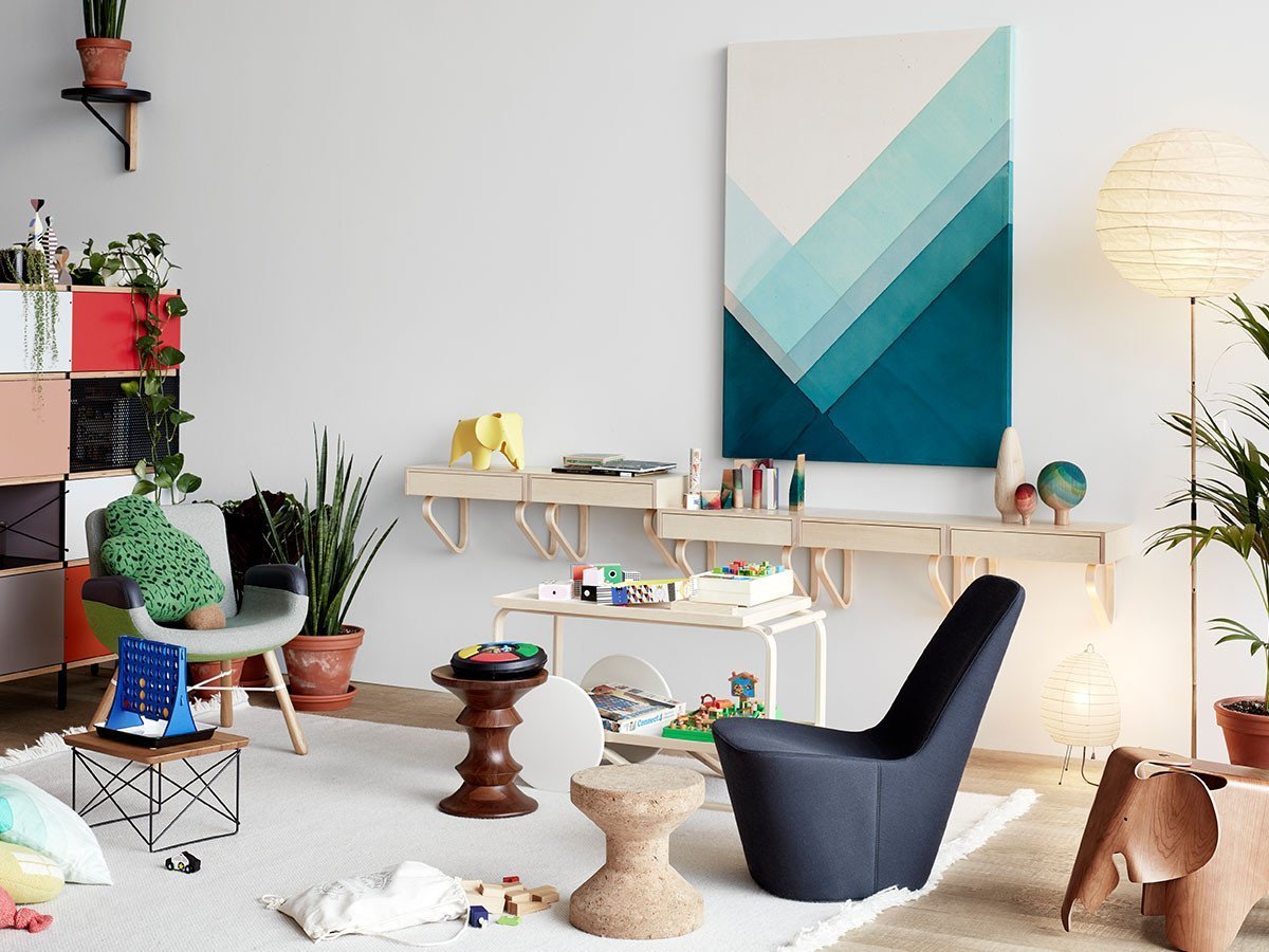 【ヴィトラ/Vitra / GOODS】のCork Family / コルク ファミリー モデル A 人気、トレンドファッション・服の通販 founy(ファニー) 　送料無料　Free Shipping　グラデーション　Gradient, Ombre　コルク　Cork, Cork Material　テーブル　Table, Dining Table　プレミアム　Premium, High-End　軽量　Lightweight, Ultra Light　ホーム・キャンプ・アウトドア・お取り寄せ　Home Living / Home & Lifestyle / Camping Gear / Outdoor Camping　家具・インテリア　Home Furniture & Interior. Stylish & Functional Living Spaces　チェア・椅子　Seating & Chairs　スツール・バースツール　Stools & Bar Stools　ホーム・キャンプ・アウトドア・お取り寄せ　Home Living / Home & Lifestyle / Camping Gear / Outdoor Camping　家具・インテリア　Home Furniture & Interior. Stylish & Functional Living Spaces　テーブル　Dining, Coffee & Side Tables　サイドテーブル・ナイトテーブル　Side & End Tables　other-6|ID: prp329100001015547 ipo3291000000031525197