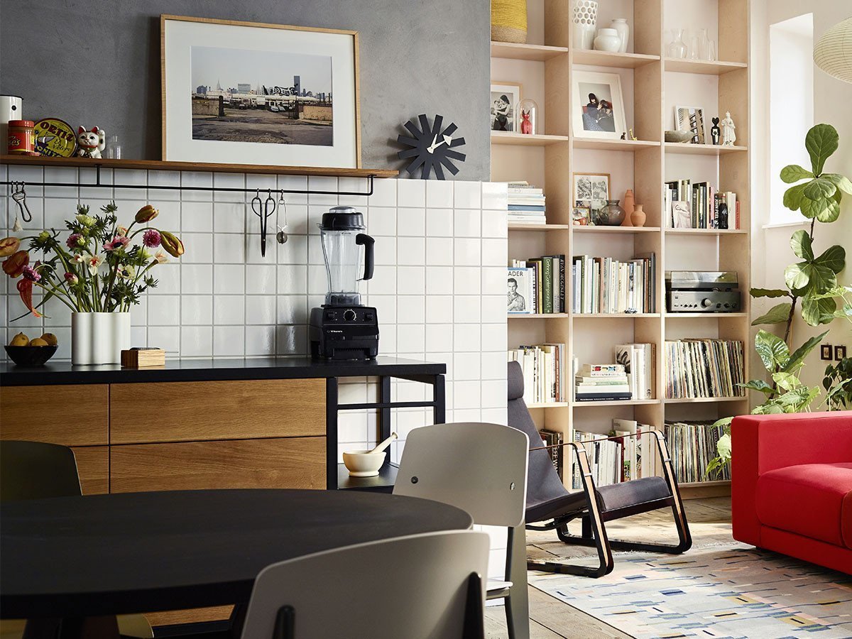 【ヴィトラ/Vitra / GOODS】のWall Clocks Asterisk Clock / ウォール クロック アスタリスク クロック 人気、トレンドファッション・服の通販 founy(ファニー) 　腕時計　Watch　コレクション　Collection　時計　Clock　送料無料　Free Shipping　ホーム・キャンプ・アウトドア・お取り寄せ　Home,Garden,Outdoor,Camping Gear　家具・インテリア　Furniture　その他 インテリア雑貨、家具　Furniture, Interior, Others　other-4|ID: prp329100001020749 ipo3291000000031524904