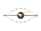 【ヴィトラ/Vitra / GOODS】のWall Clocks Eye Clock / ウォール クロック アイ クロック -|ID: prp329100001020753 ipo3291000000030229569