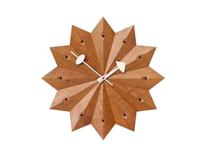 【ヴィトラ/Vitra / GOODS】のWall Clocks Fan Clock / ウォール クロック ファン クロック インテリア・キッズ・メンズ・レディースファッション・服の通販 founy(ファニー) https://founy.com/ 腕時計 Wristwatch コレクション Collection, Seasonal Line 時計 Watch, Wristwatch 送料無料 Free Shipping ホーム・キャンプ・アウトドア・お取り寄せ Home Living / Home & Lifestyle / Camping Gear / Outdoor Camping 家具・インテリア Home Furniture & Interior. Stylish & Functional Living Spaces その他 インテリア雑貨、家具 Home Decor & Furniture Extras |ID: prp329100001020755 ipo3291000000030229593
