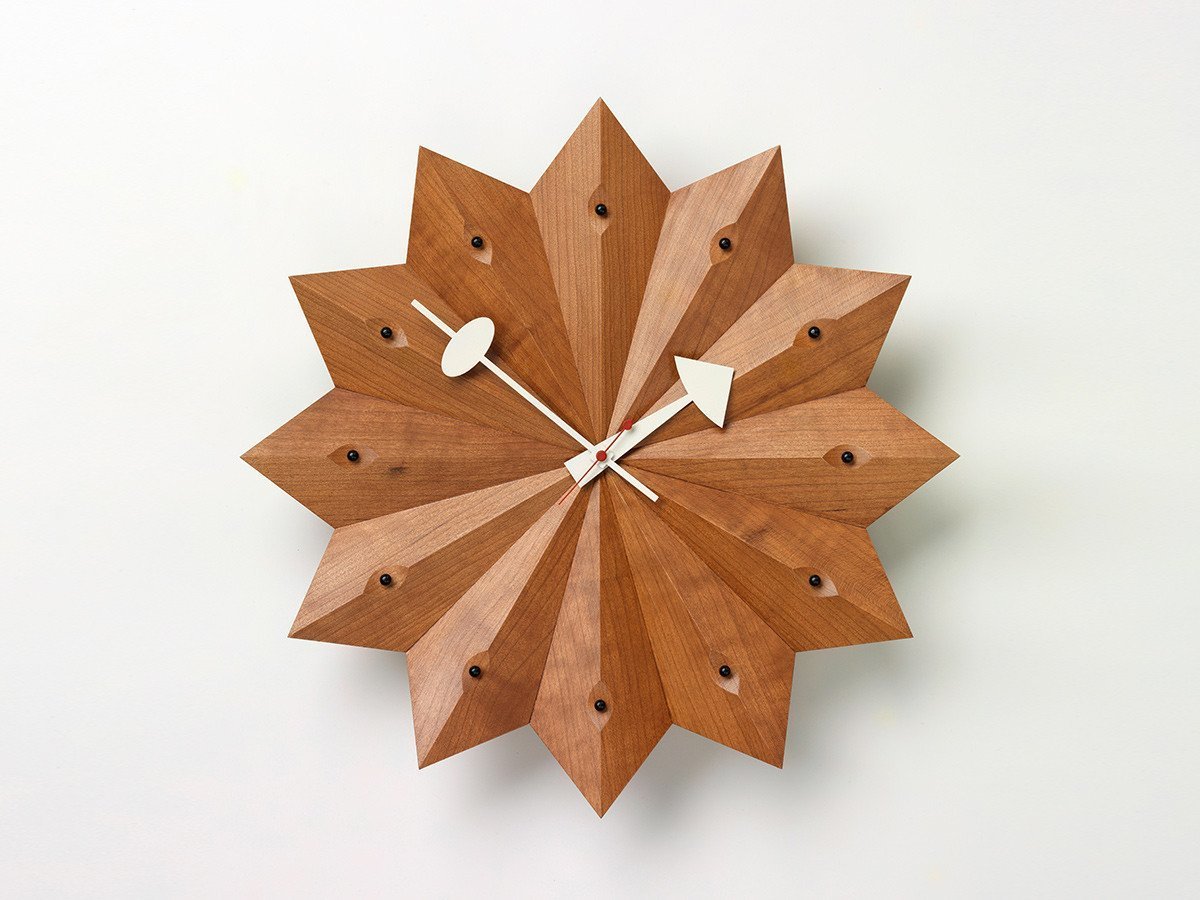 【ヴィトラ/Vitra / GOODS】のWall Clocks Fan Clock / ウォール クロック ファン クロック 人気、トレンドファッション・服の通販 founy(ファニー) 　腕時計　Wristwatch　コレクション　Collection, Seasonal Line　時計　Watch, Wristwatch　送料無料　Free Shipping　ホーム・キャンプ・アウトドア・お取り寄せ　Home Living / Home & Lifestyle / Camping Gear / Outdoor Camping　家具・インテリア　Home Furniture & Interior. Stylish & Functional Living Spaces　その他 インテリア雑貨、家具　Home Decor & Furniture Extras　other-4|ID: prp329100001020755 ipo3291000000031524936