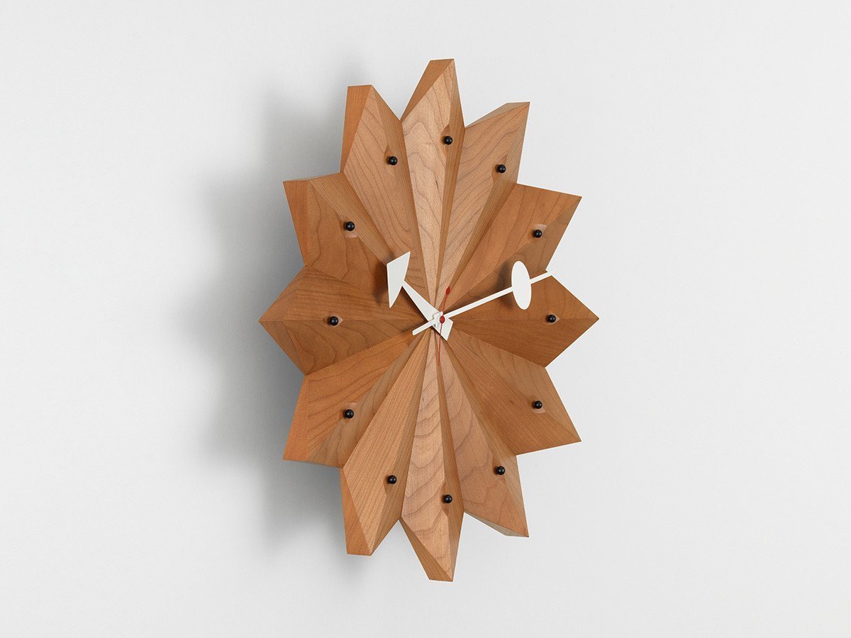 【ヴィトラ/Vitra / GOODS】のWall Clocks Fan Clock / ウォール クロック ファン クロック 人気、トレンドファッション・服の通販 founy(ファニー) 　腕時計　Wristwatch　コレクション　Collection, Seasonal Line　時計　Watch, Wristwatch　送料無料　Free Shipping　ホーム・キャンプ・アウトドア・お取り寄せ　Home Living / Home & Lifestyle / Camping Gear / Outdoor Camping　家具・インテリア　Home Furniture & Interior. Stylish & Functional Living Spaces　その他 インテリア雑貨、家具　Home Decor & Furniture Extras　other-5|ID: prp329100001020755 ipo3291000000031524938