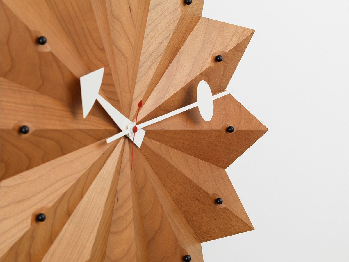 【ヴィトラ/Vitra / GOODS】のWall Clocks Fan Clock / ウォール クロック ファン クロック 人気、トレンドファッション・服の通販 founy(ファニー) 　腕時計　Wristwatch　コレクション　Collection, Seasonal Line　時計　Watch, Wristwatch　送料無料　Free Shipping　ホーム・キャンプ・アウトドア・お取り寄せ　Home Living / Home & Lifestyle / Camping Gear / Outdoor Camping　家具・インテリア　Home Furniture & Interior. Stylish & Functional Living Spaces　その他 インテリア雑貨、家具　Home Decor & Furniture Extras　other-6|ID: prp329100001020755 ipo3291000000031524940