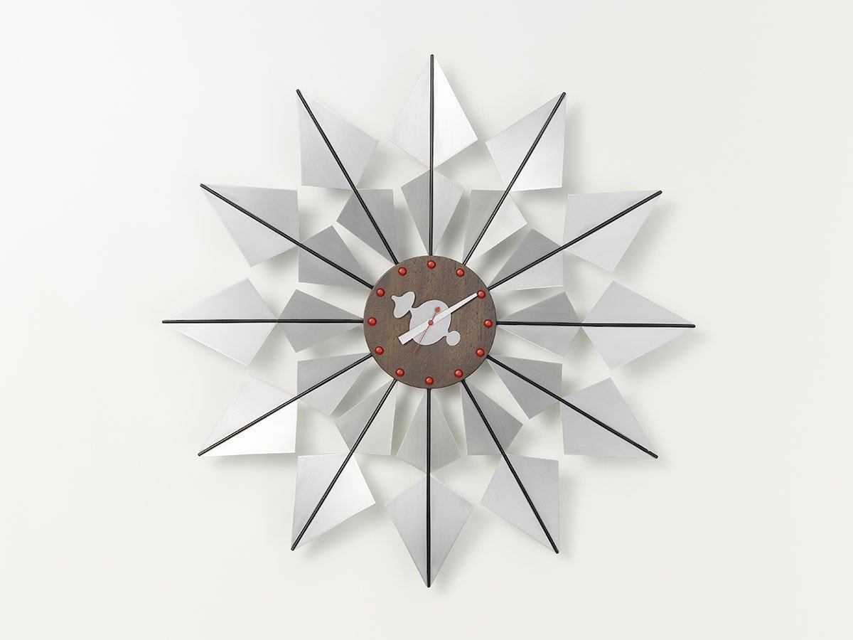 【ヴィトラ/Vitra / GOODS】のWall Clocks Flock of Butterflies / ウォール クロック フロック オブ バタフライズ 人気、トレンドファッション・服の通販 founy(ファニー) 　腕時計　Wristwatch　コレクション　Collection, Seasonal Line　時計　Watch, Wristwatch　送料無料　Free Shipping　ホーム・キャンプ・アウトドア・お取り寄せ　Home Living / Home & Lifestyle / Camping Gear / Outdoor Camping　家具・インテリア　Home Furniture & Interior. Stylish & Functional Living Spaces　その他 インテリア雑貨、家具　Home Decor & Furniture Extras　other-3|ID: prp329100001020757 ipo3291000000031524943