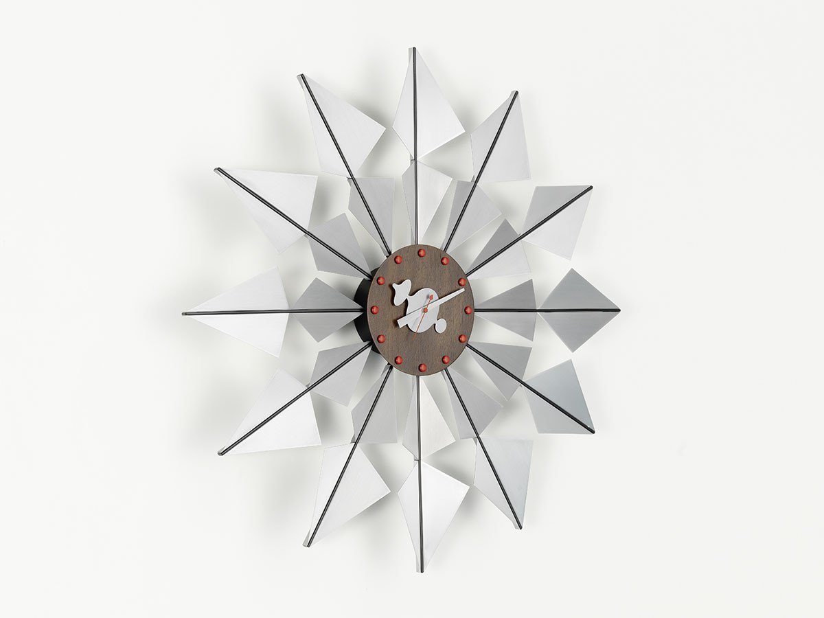 【ヴィトラ/Vitra / GOODS】のWall Clocks Flock of Butterflies / ウォール クロック フロック オブ バタフライズ 人気、トレンドファッション・服の通販 founy(ファニー) 　腕時計　Wristwatch　コレクション　Collection, Seasonal Line　時計　Watch, Wristwatch　送料無料　Free Shipping　ホーム・キャンプ・アウトドア・お取り寄せ　Home Living / Home & Lifestyle / Camping Gear / Outdoor Camping　家具・インテリア　Home Furniture & Interior. Stylish & Functional Living Spaces　その他 インテリア雑貨、家具　Home Decor & Furniture Extras　other-4|ID: prp329100001020757 ipo3291000000031524944