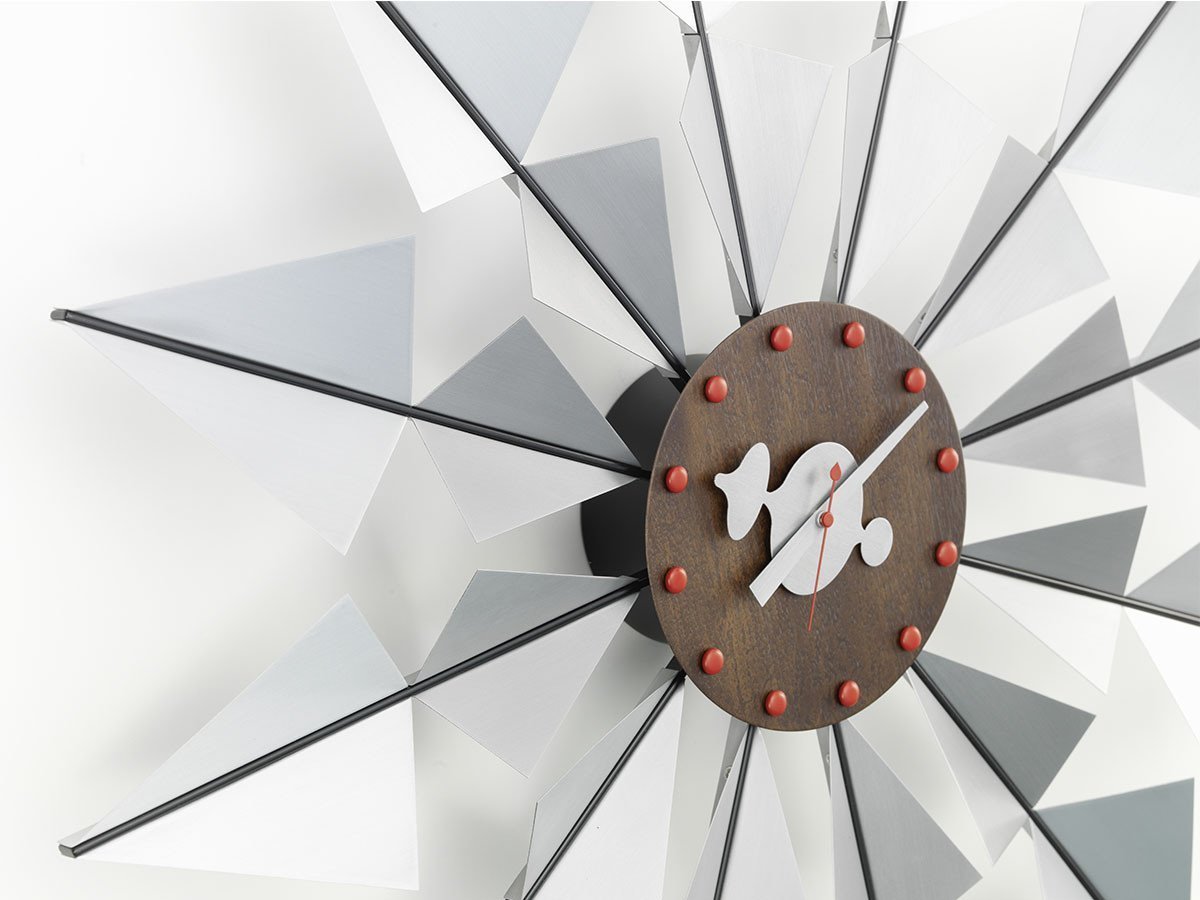 【ヴィトラ/Vitra / GOODS】のWall Clocks Flock of Butterflies / ウォール クロック フロック オブ バタフライズ 人気、トレンドファッション・服の通販 founy(ファニー) 　腕時計　Wristwatch　コレクション　Collection, Seasonal Line　時計　Watch, Wristwatch　送料無料　Free Shipping　ホーム・キャンプ・アウトドア・お取り寄せ　Home Living / Home & Lifestyle / Camping Gear / Outdoor Camping　家具・インテリア　Home Furniture & Interior. Stylish & Functional Living Spaces　その他 インテリア雑貨、家具　Home Decor & Furniture Extras　other-5|ID: prp329100001020757 ipo3291000000031524945