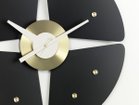 thumbnail other-6