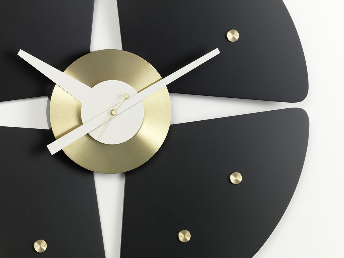 【ヴィトラ/Vitra / GOODS】のWall Clocks Petal Clock / ウォール クロック ペタル クロック 人気、トレンドファッション・服の通販 founy(ファニー) 　腕時計　Wristwatch　コレクション　Collection, Seasonal Line　時計　Watch, Wristwatch　送料無料　Free Shipping　ホーム・キャンプ・アウトドア・お取り寄せ　Home Living / Home & Lifestyle / Camping Gear / Outdoor Camping　家具・インテリア　Home Furniture & Interior. Stylish & Functional Living Spaces　その他 インテリア雑貨、家具　Home Decor & Furniture Extras　other-6|ID: prp329100001020760 ipo3291000000031524959