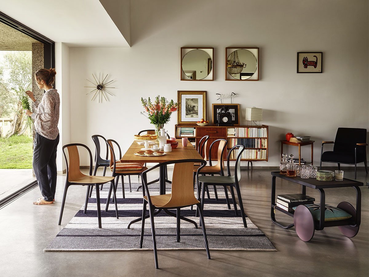 【ヴィトラ/Vitra / GOODS】のWall Clocks Star Clock / ウォール クロック スター クロック 人気、トレンドファッション・服の通販 founy(ファニー) 　腕時計　Wristwatch　コレクション　Collection, Seasonal Line　時計　Watch, Wristwatch　送料無料　Free Shipping　ホーム・キャンプ・アウトドア・お取り寄せ　Home Living / Home & Lifestyle / Camping Gear / Outdoor Camping　家具・インテリア　Home Furniture & Interior. Stylish & Functional Living Spaces　その他 インテリア雑貨、家具　Home Decor & Furniture Extras　other-2|ID: prp329100001020765 ipo3291000000031524978