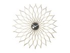 【ヴィトラ/Vitra / GOODS】のWall Clocks Sunflower Clock / ウォール クロック サンフラワー クロック バーチ|ID: prp329100001020766 ipo3291000000030229761