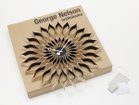 【ヴィトラ/Vitra / GOODS】のWall Clocks Sunflower Clock / ウォール クロック サンフラワー クロック パッケージイメージ|ID: prp329100001020766 ipo3291000000030229778