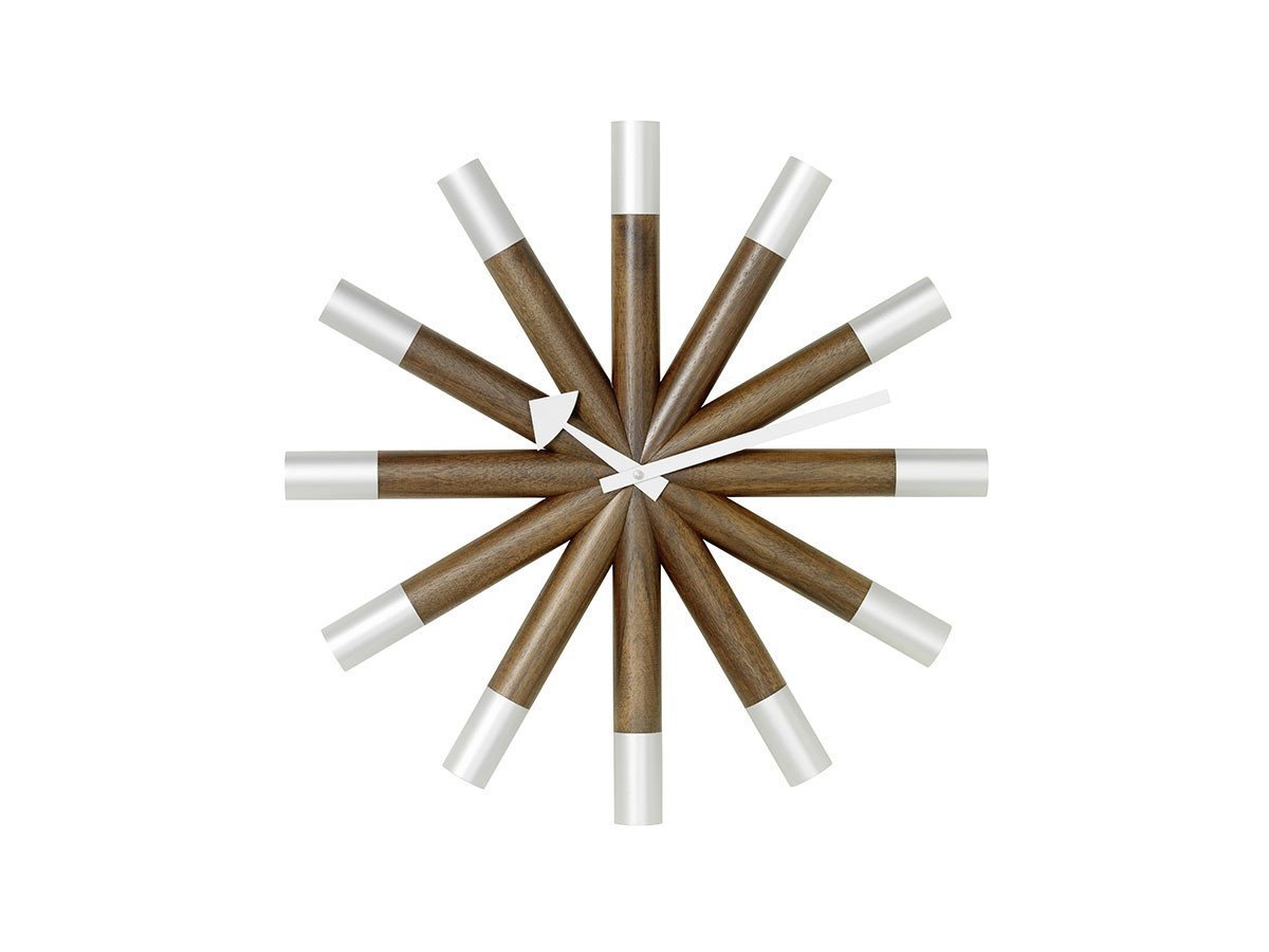 【ヴィトラ/Vitra / GOODS】のWall Clocks Wheel Clock / ウォール クロック ウィール クロック 人気、トレンドファッション・服の通販 founy(ファニー) 　腕時計　Wristwatch　コレクション　Collection, Seasonal Line　時計　Watch, Wristwatch　送料無料　Free Shipping　ホーム・キャンプ・アウトドア・お取り寄せ　Home Living / Home & Lifestyle / Camping Gear / Outdoor Camping　家具・インテリア　Home Furniture & Interior. Stylish & Functional Living Spaces　その他 インテリア雑貨、家具　Home Decor & Furniture Extras　 other-1|ID: prp329100001020769 ipo3291000000030229863