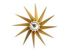 【ヴィトラ/Vitra / GOODS】のWall Clocks Turbine Clock / ウォール クロック タービン クロック -|ID: prp329100001020770 ipo3291000000030229893