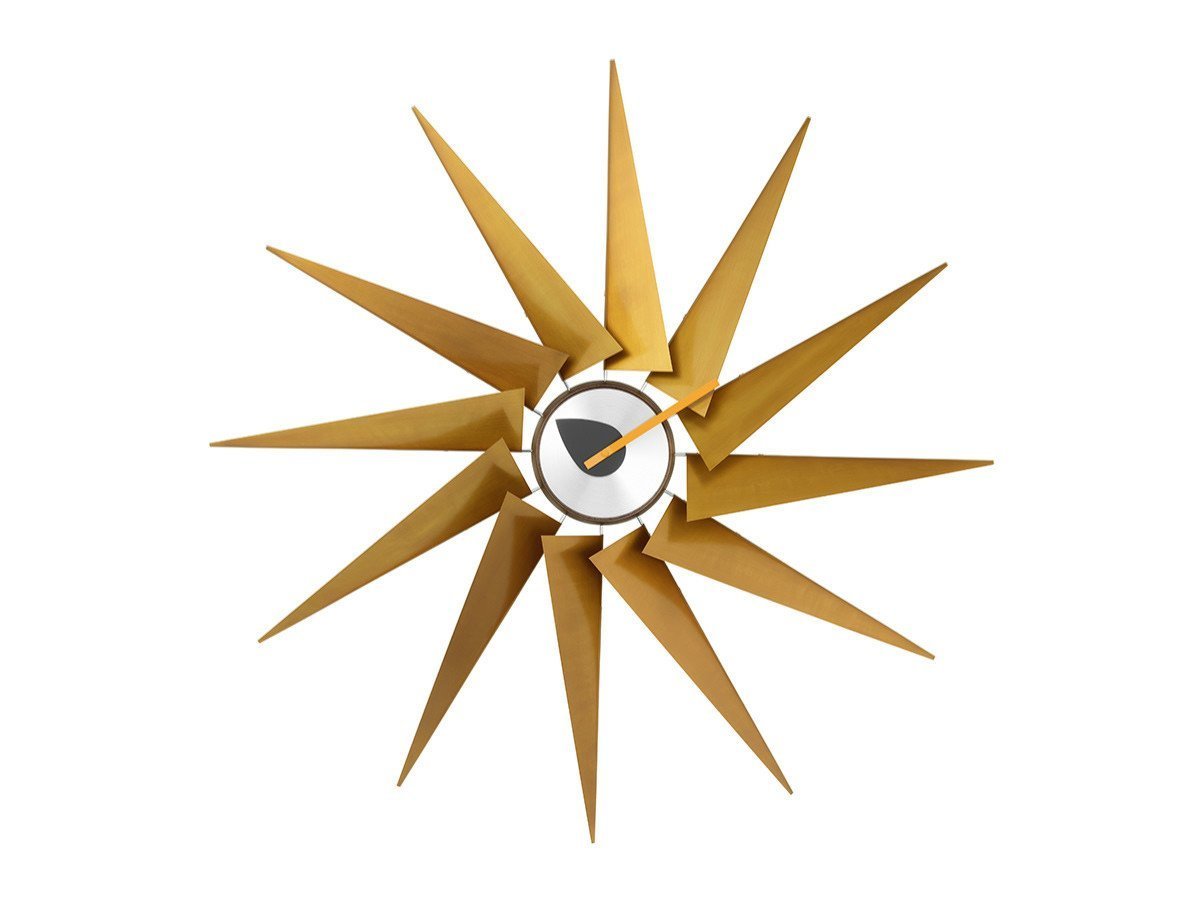 【ヴィトラ/Vitra / GOODS】のWall Clocks Turbine Clock / ウォール クロック タービン クロック インテリア・キッズ・メンズ・レディースファッション・服の通販 founy(ファニー) 　腕時計　Wristwatch　コレクション　Collection, Seasonal Line　時計　Watch, Wristwatch　送料無料　Free Shipping　ホーム・キャンプ・アウトドア・お取り寄せ　Home Living / Home & Lifestyle / Camping Gear / Outdoor Camping　家具・インテリア　Home Furniture & Interior. Stylish & Functional Living Spaces　その他 インテリア雑貨、家具　Home Decor & Furniture Extras　-|ID: prp329100001020770 ipo3291000000030229893