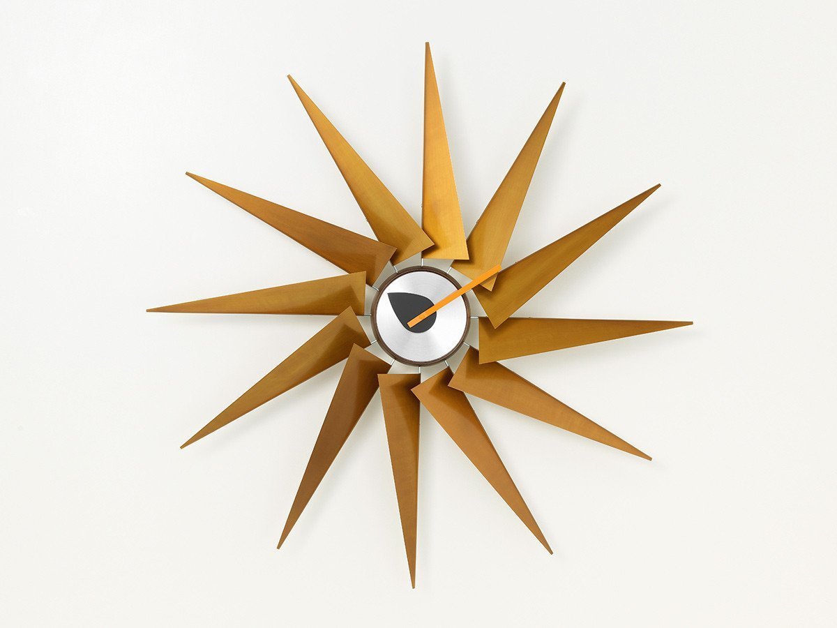 【ヴィトラ/Vitra / GOODS】のWall Clocks Turbine Clock / ウォール クロック タービン クロック 人気、トレンドファッション・服の通販 founy(ファニー) 　腕時計　Wristwatch　コレクション　Collection, Seasonal Line　時計　Watch, Wristwatch　送料無料　Free Shipping　ホーム・キャンプ・アウトドア・お取り寄せ　Home Living / Home & Lifestyle / Camping Gear / Outdoor Camping　家具・インテリア　Home Furniture & Interior. Stylish & Functional Living Spaces　その他 インテリア雑貨、家具　Home Decor & Furniture Extras　other-2|ID: prp329100001020770 ipo3291000000031525018